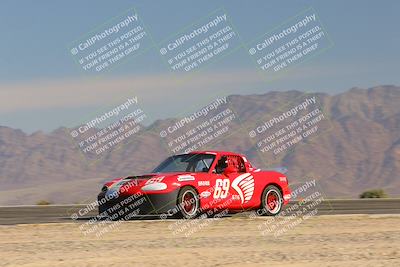 media/Dec-02-2023-Speed Ventures (Sat) [[b82c9ebe82]]/2-Race Group/Session 3 (Turn 3 Inside)/